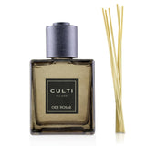 Culti Decor Room Diffuser - Oderosae 500ml/16.6oz