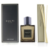 Culti Decor Room Diffuser - Oderosae