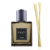 Culti Decor Room Diffuser - 'Oficus