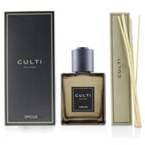 Culti Decor Room Diffuser - 'Oficus
