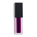 Smashbox Always On Metallic Matte Lipstick - So Jelly (Fuchsia With Fuchsia & Blue Pearl) 4ml/0.13oz