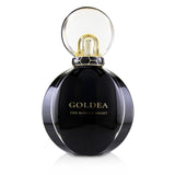 Bvlgari Goldea The Roman Night Eau De Parfum Spray