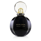 Bvlgari Goldea The Roman Night Eau De Parfum Spray 75ml/2.5oz
