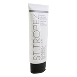 St. Tropez Gradual Tan Classic Everyday Body Lotion - # Light/Medium