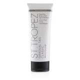 St. Tropez Gradual Tan Classic Everyday Body Lotion - # Light/Medium