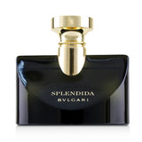 Bvlgari Splendida Jasmin Noir Eau De Parfum Spray 100ml/3.4oz