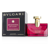 Bvlgari Splendida Magnolia Sensuel Eau De Parfum Spray 100ml/3.4oz