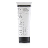 St. Tropez Gradual Tan Classic Everyday Body Lotion - # Medium/Dark