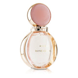 Bvlgari Rose Goldea Eau De Parfum Spray