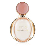 Bvlgari Rose Goldea Eau De Parfum Spray  90ml/3.04oz
