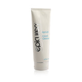 Epicuren Apricot Cream Cleanser - For Dry & Normal Skin Types