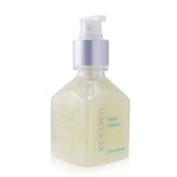Epicuren Clarify Cleanser - For Normal, Combination & Oily Skin Types