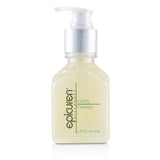 Epicuren Clarify Cleanser - For Normal, Combination & Oily Skin Types