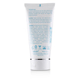 Epicuren Crystal Clear Eye Makeup Remover