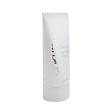 Epicuren Crystal Clear Eye Makeup Remover