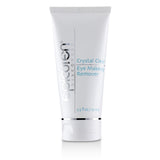Epicuren Crystal Clear Eye Makeup Remover