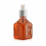 Epicuren Herbal Cleanser - For Normal, Combination & Dry Skin Types
