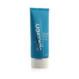 Epicuren Apricot Facial Scrub - For Dry & Normal Skin Types
