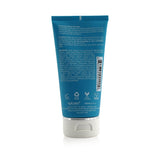 Epicuren Apricot Facial Scrub - For Dry & Normal Skin Types