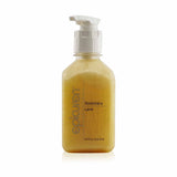 Epicuren Lave Body Cleanser - Rosemary