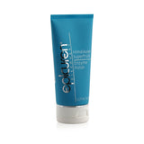 Epicuren Himalayan Superfruit Enzyme Polish