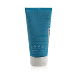 Epicuren Himalayan Superfruit Enzyme Polish