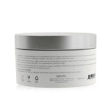 Epicuren Cinnamon Vanilla Brown Sugar Polish 190g/6.7oz