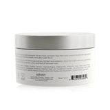 Epicuren Mint Renewal White Sand Body Polish