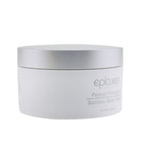 Epicuren Papaya Pineapple Bamboo Body Polish