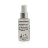 Epicuren Colostrum Hydrating Mist 60ml/2oz