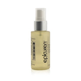 Epicuren Protein Mist Enzyme Toner - For Dry, Normal, Combination & Oily Skin Types