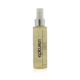 Epicuren Protein Mist Enzyme Toner - For Dry, Normal, Combination & Oily Skin Types 125ml/4oz