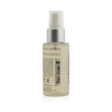 Epicuren Soothe Dermal Repair Mist