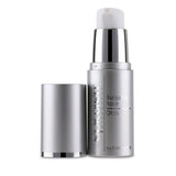 Epicuren Bulgarian Rose Otto - For Dry, Normal, Combination & Senstive Skin Types 15ml/0.5oz
