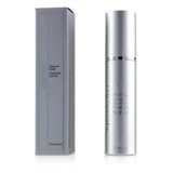 Epicuren Moisture Surge Hyaluronic Acid Gel 30ml/1oz