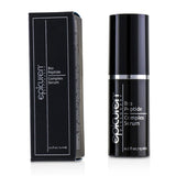 Epicuren Bio Peptide Complex Serum