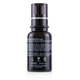 Epicuren InjecStem Bio-Firming Serum - For Dry, Normal & Combination Skin Types