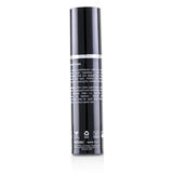 Epicuren Instantlift Tightening Serum 30ml/1oz