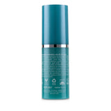 Epicuren Retinol Anti-Wrinkle Complex - For Dry, Normal, Combination & Oily Skin Types
