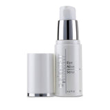 Epicuren Eye Alive Serum