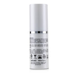 Epicuren Eye Alive Serum
