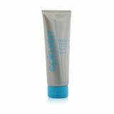 Epicuren Acidophilus Probiotic Facial Cream - For Combination, Oily & Sensitive Skin Types 125ml/4oz