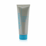 Epicuren Acidophilus Probiotic Facial Cream - For Combination, Oily & Sensitive Skin Types 125ml/4oz