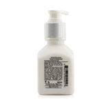 Epicuren Facial Emulsion Enzyme Moisturizer - For Normal & Combination Skin Types 118ml/4oz