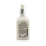 Epicuren Facial Emulsion Enzyme Moisturizer - For Normal & Combination Skin Types 250ml/8oz