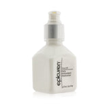 Epicuren Nourish Daily Antioxidant Moisturizer - For Combination & Sensitive Skin Types