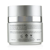 Epicuren Skin Rejuvenation Therapy Moisturizing Cream - For Dry, Normal & Combination Skin Types