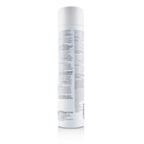 Paul Mitchell The Conditioner (Original Leave-In - Balances Moisture) 300ml/10.14oz