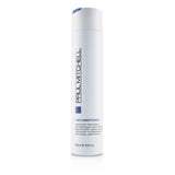 Paul Mitchell The Conditioner (Original Leave-In - Balances Moisture) 300ml/10.14oz