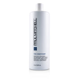 Paul Mitchell The Conditioner (Original Leave-In - Balances Moisture) 300ml/10.14oz